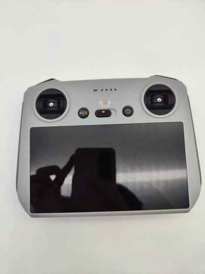 99% New (Mint) DJI Mini3pro with Screen Combo Dual Battery