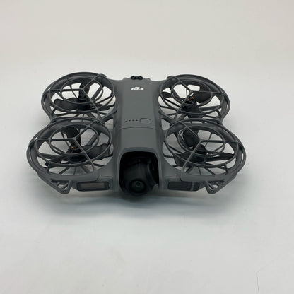 DJI Neo 2 Dual Battery - Excellent (95% New)