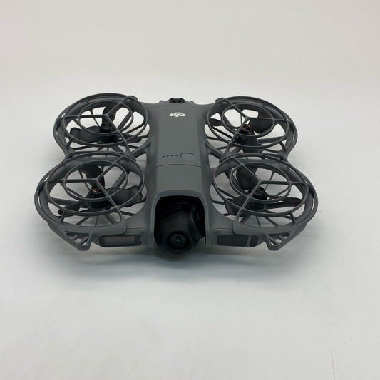 DJI Neo 2 Dual Battery - Excellent (95% New)