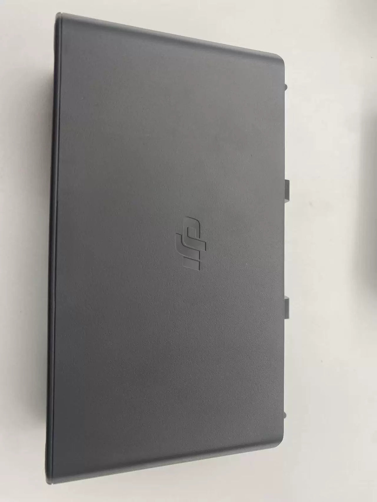 99% New (Mint) DJI Air 3 – photo 8
