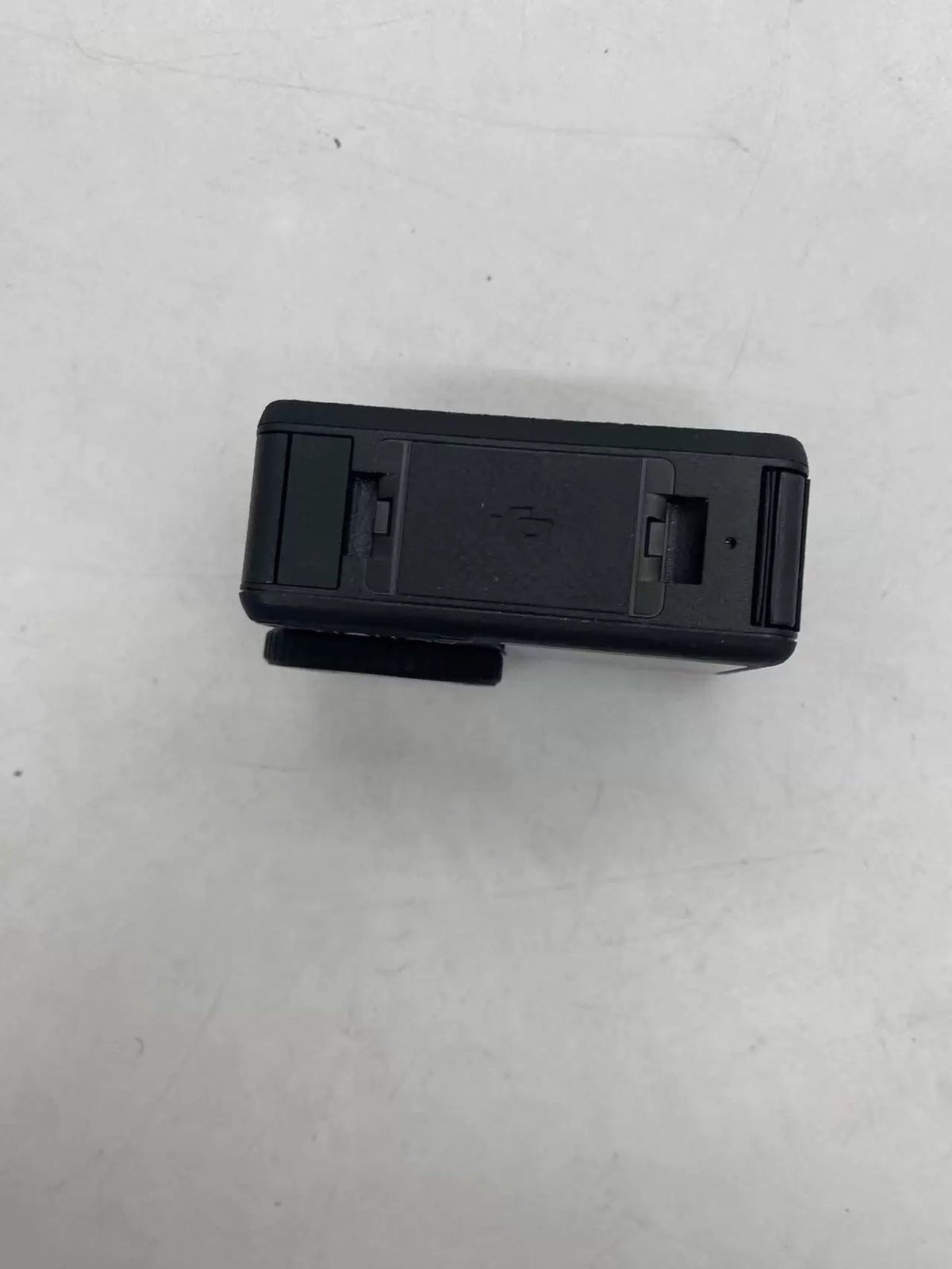 99% New (Mint) DJI Osmo Action 5 Pro – photo 4