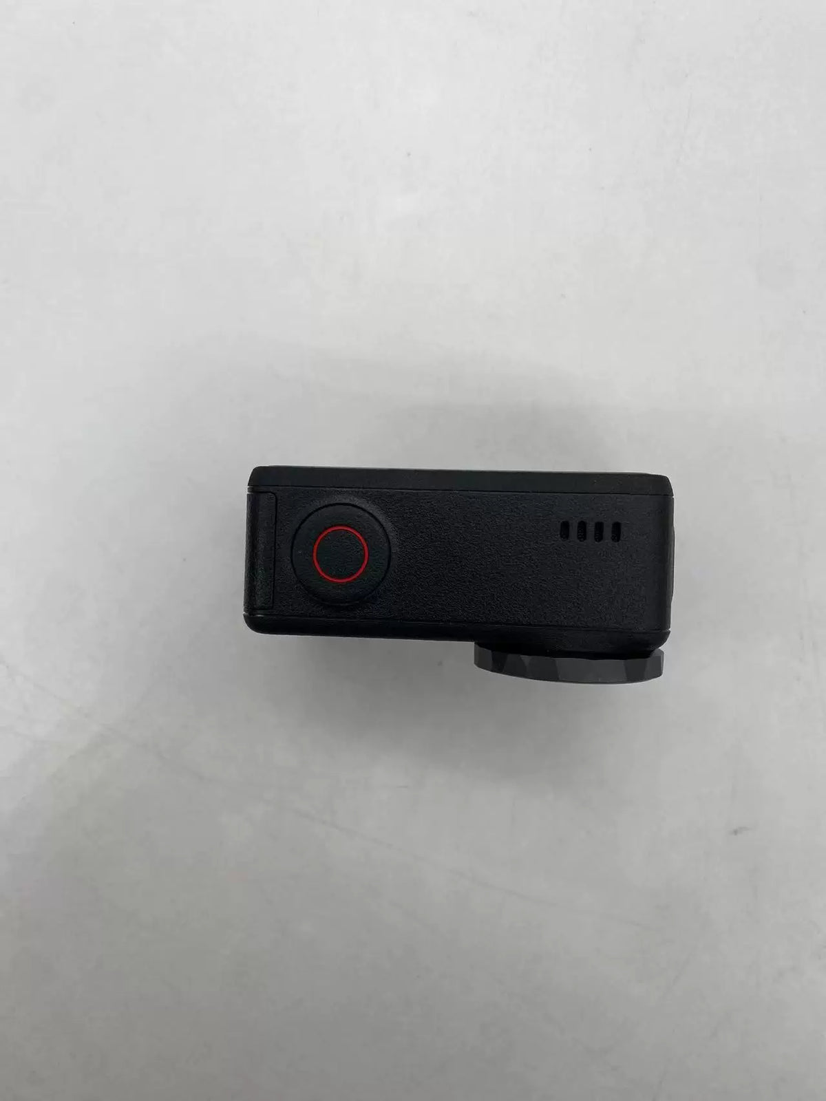 99% New (Mint) DJI Osmo Action 5 Pro – photo 4