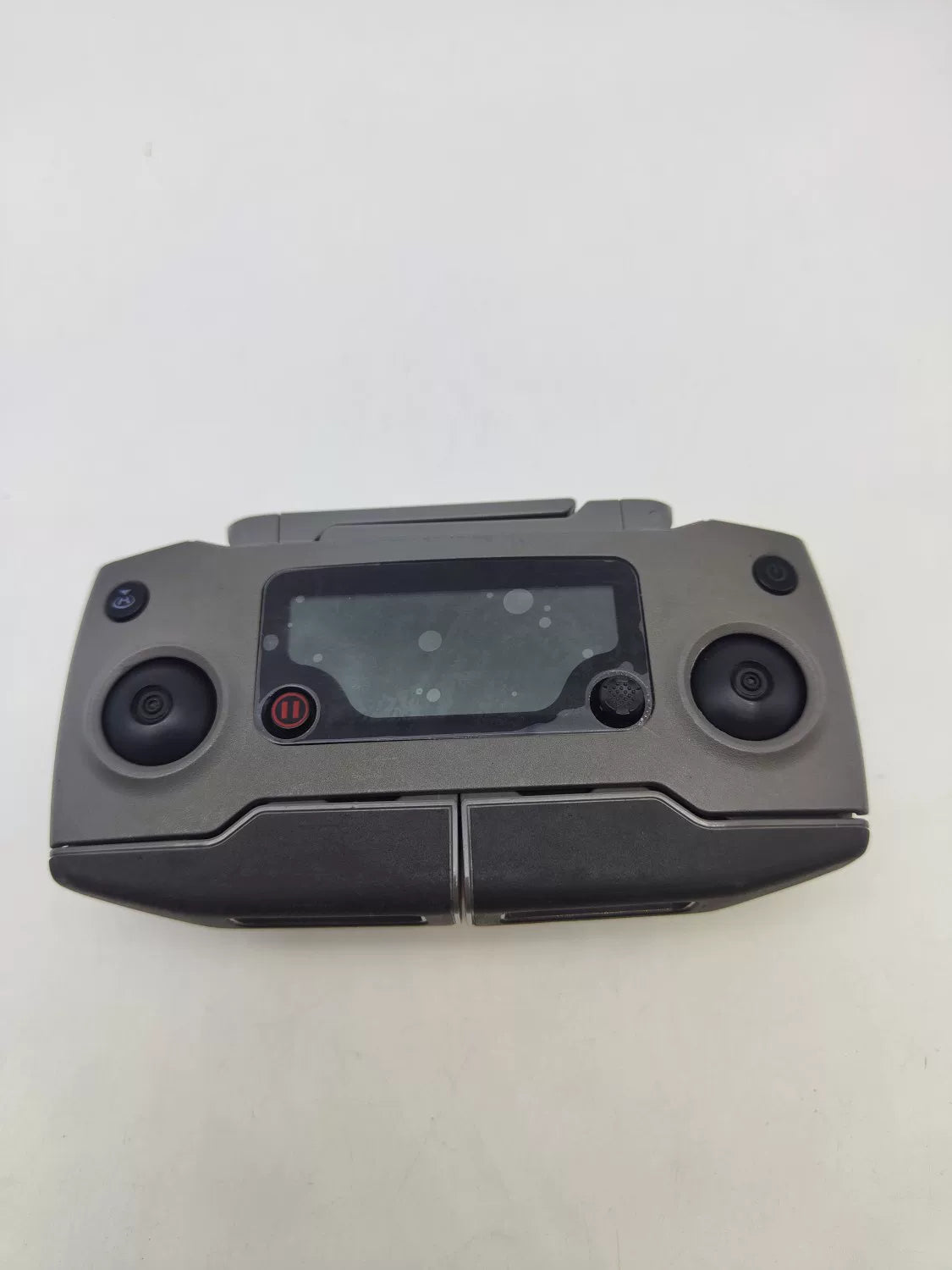 95% New (Like New) DJI Mavic 2pro Fly More Combo