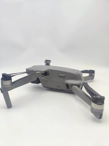 95% New (Like New) DJI air2 Fly More Combo