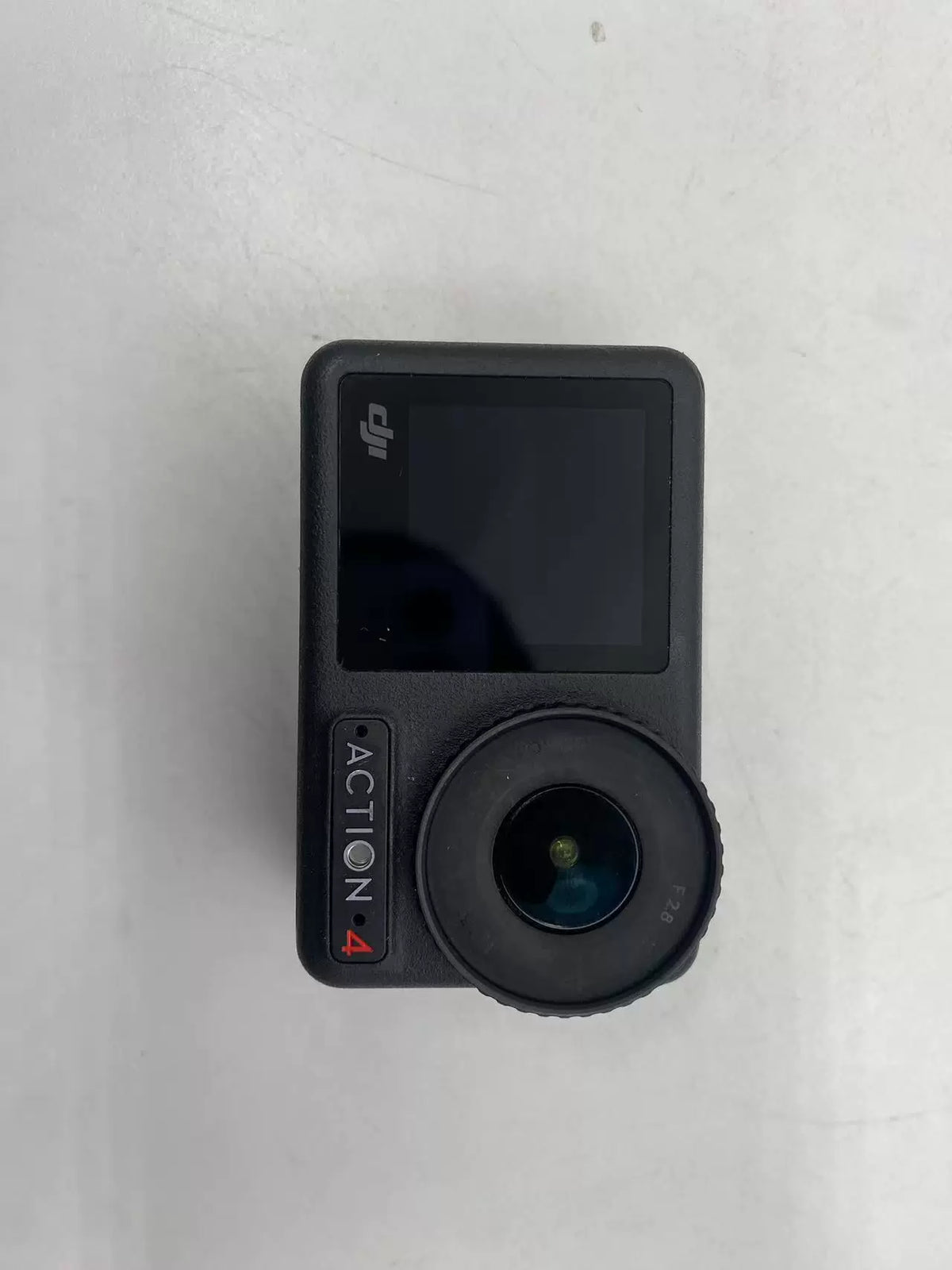 99% New (Mint) DJI Osmo Action 4 – photo 5