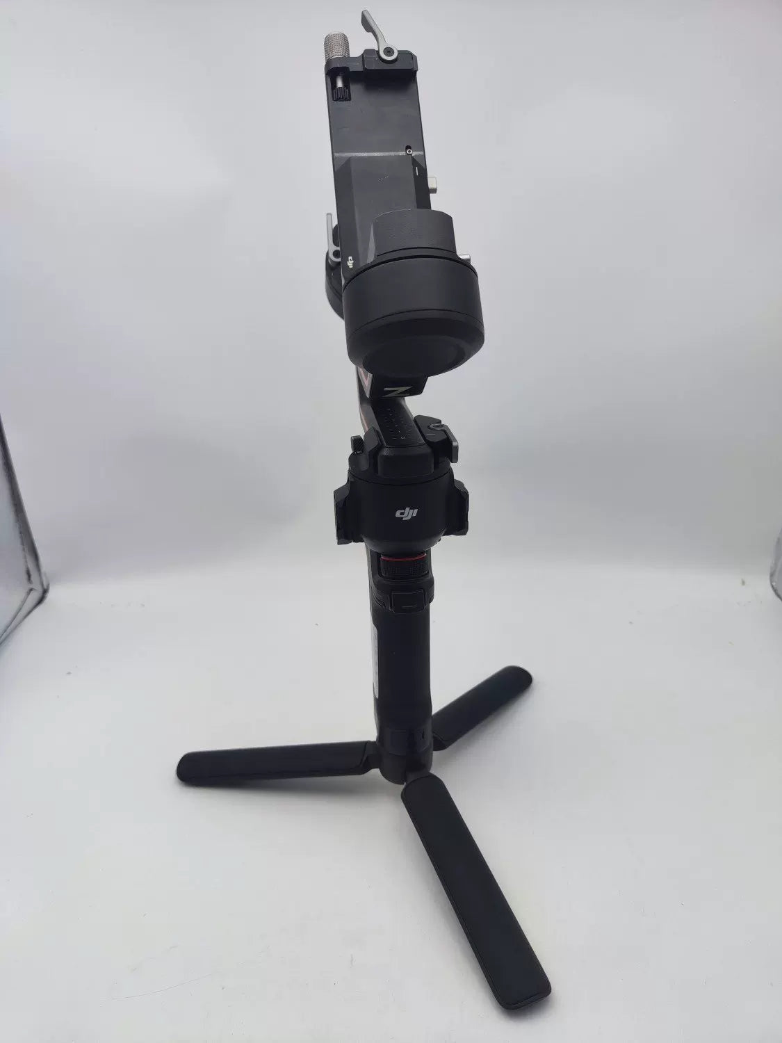 90% New (Excellent) DJI rs3 Standard Edition