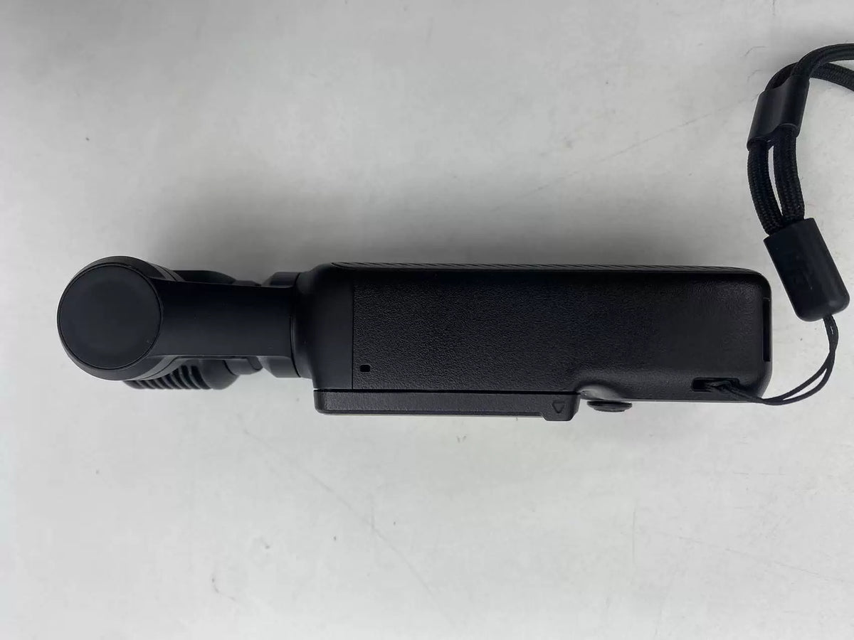 95% New (Like New) DJI Osmo Pocket 3 – photo 2