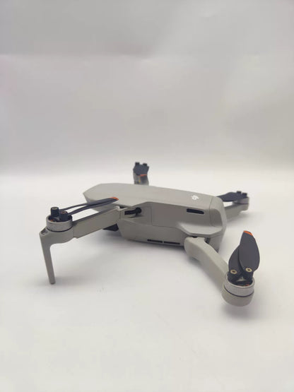 95% New (Like New) DJI Mini2 Standard Combo