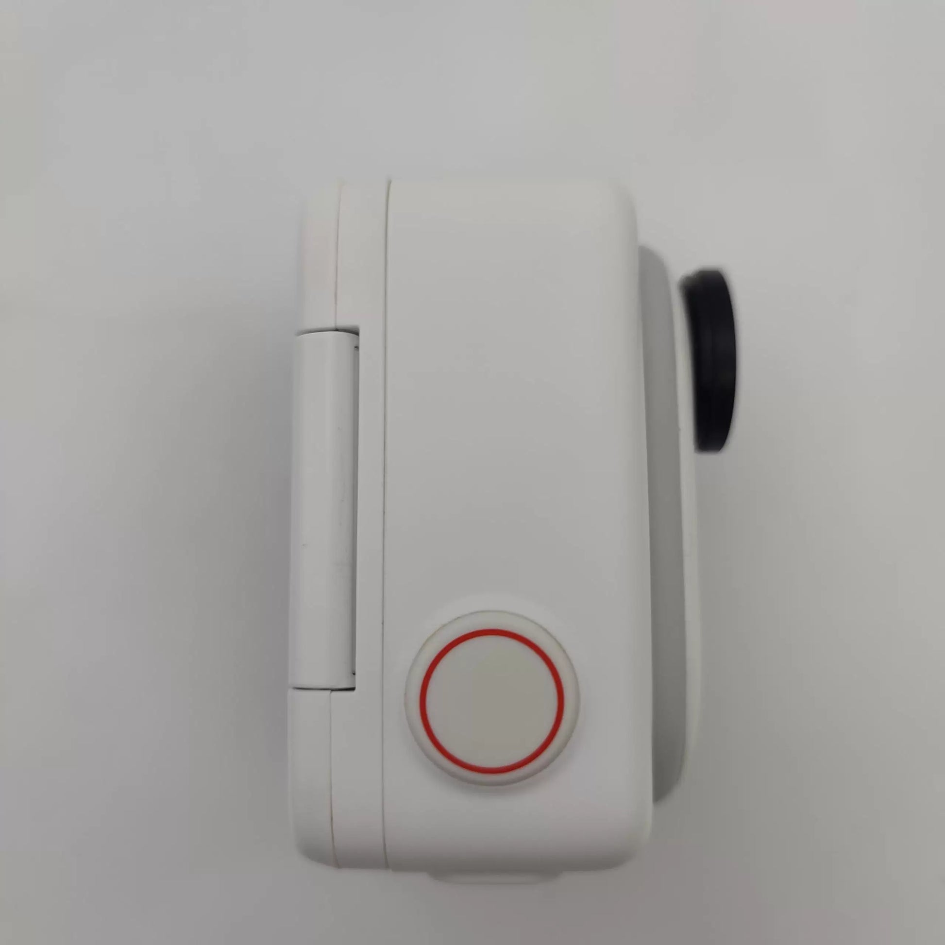 95% New (Like New) Insta360 GO 3 64G