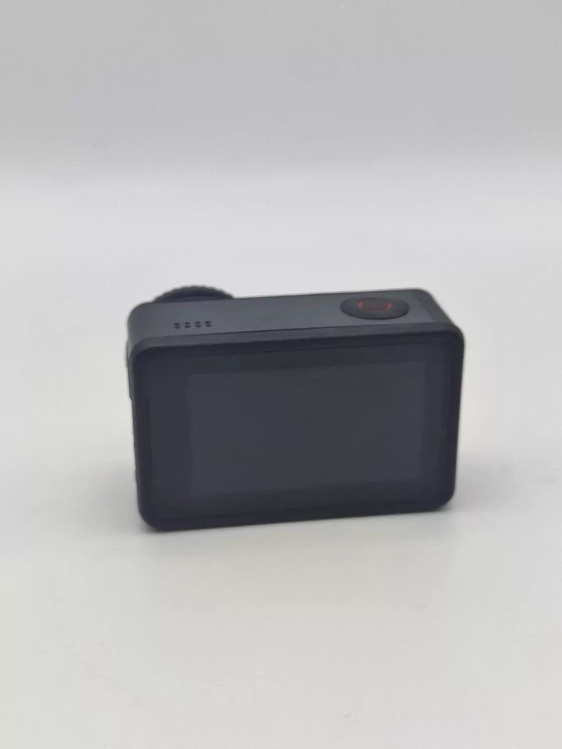 99% New (Mint) DJI action4 Standard with DJI Care Refresh