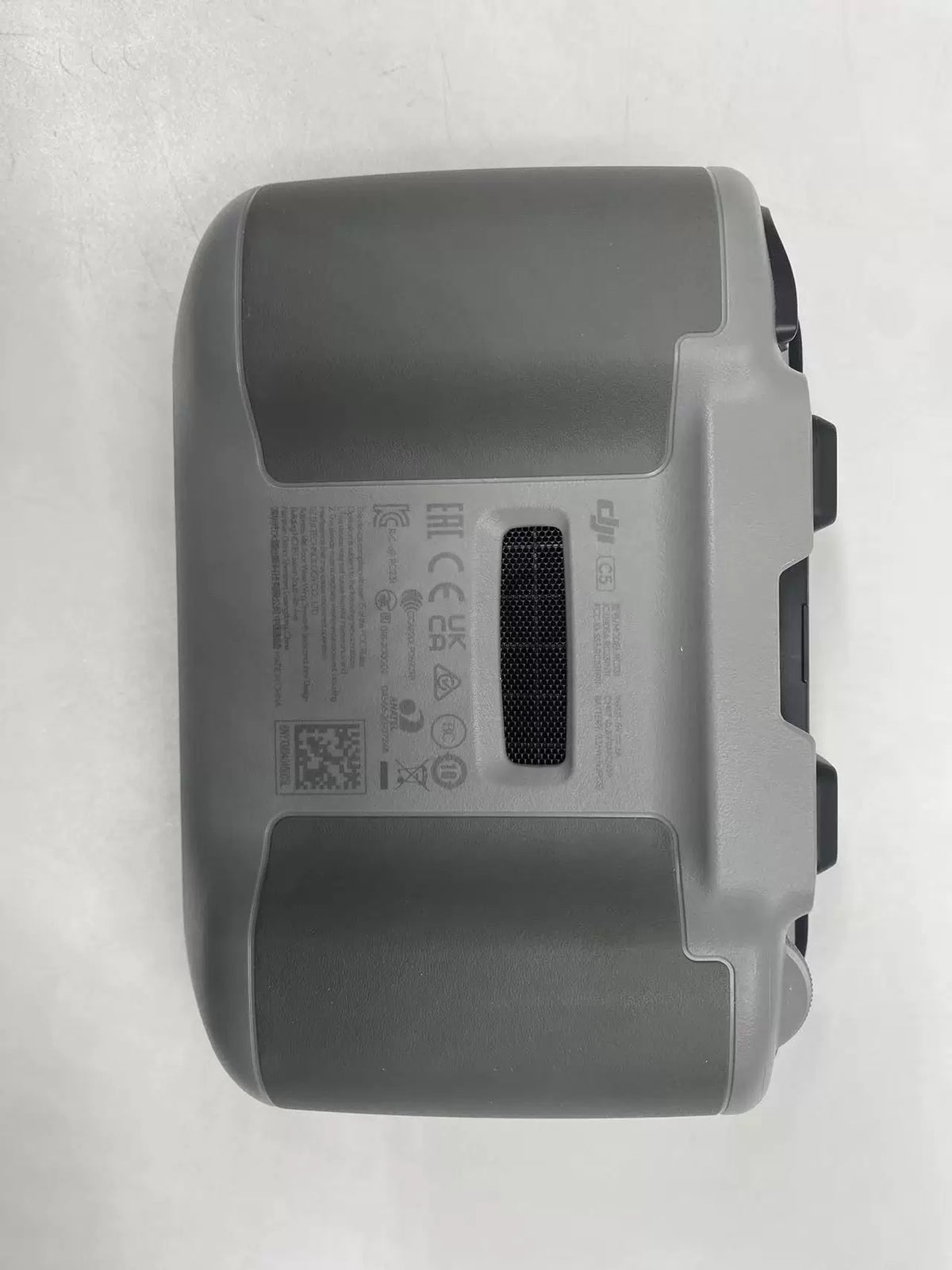 99% New (Mint) DJI Mini 3 – photo 6