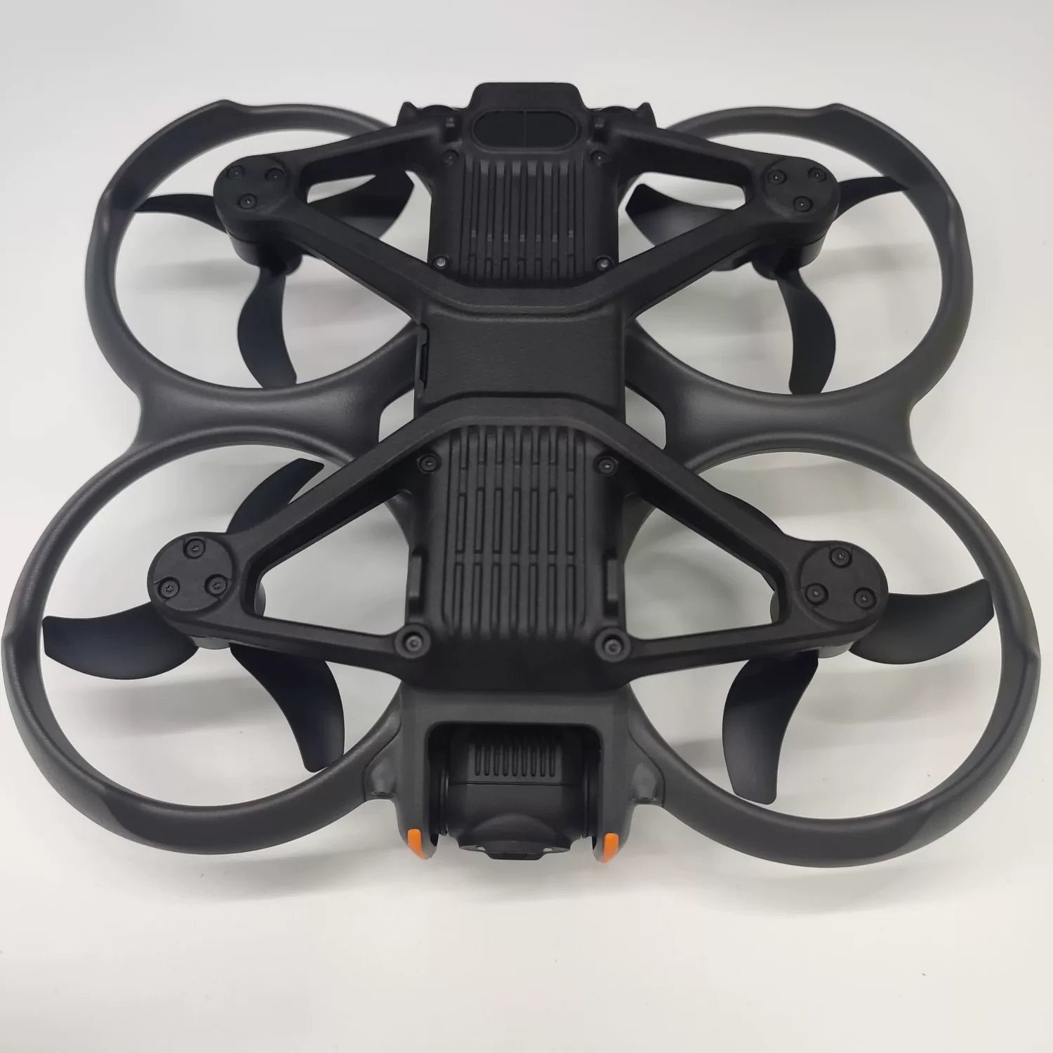 99% New (Mint) AVATA 2 Explorer Fly More Combo with DJI Care Refresh
