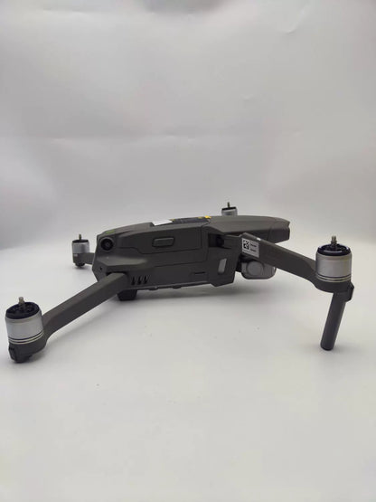 95% New (Like New) DJI Mavic 2pro Fly More Combo