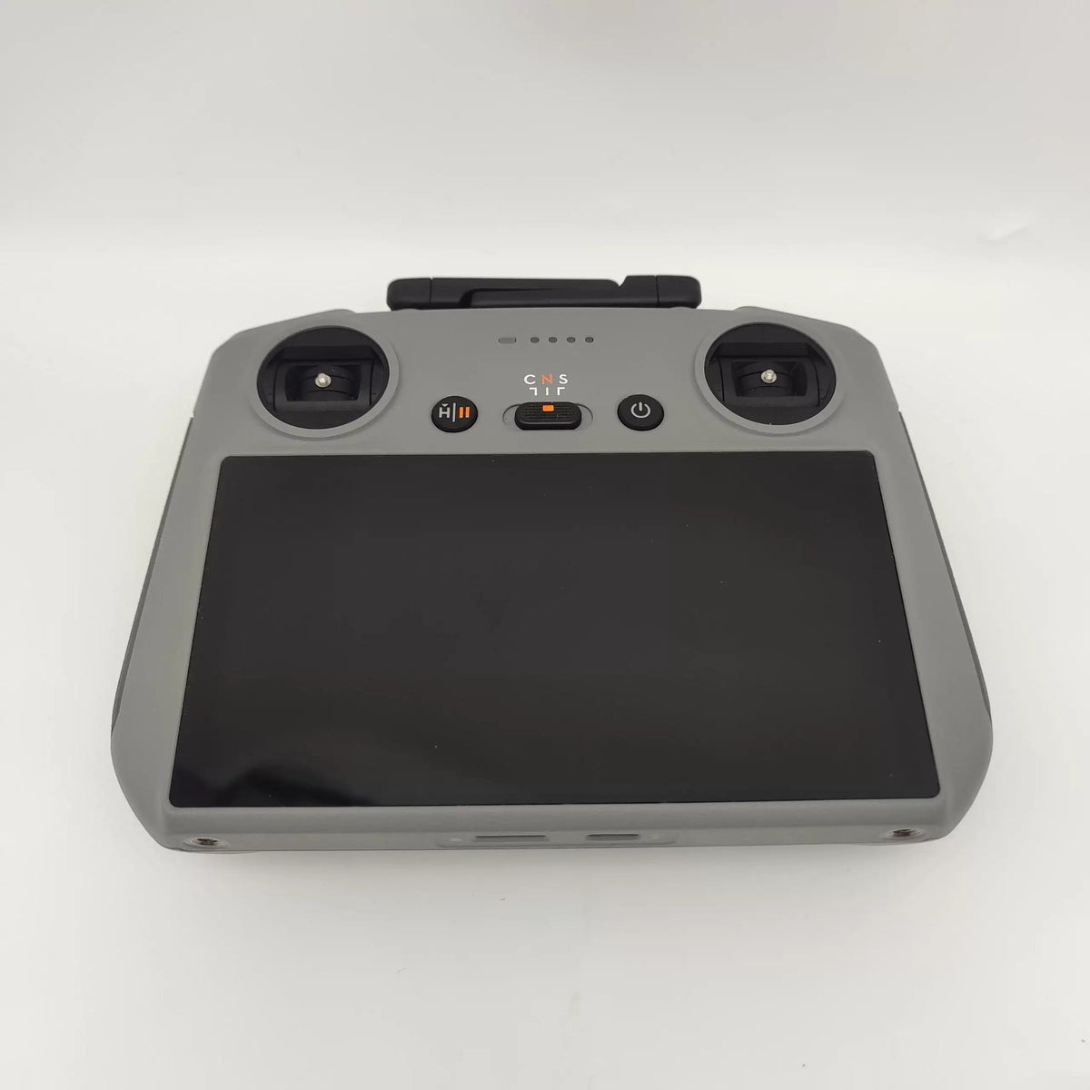 99% New (Mint) DJI Mini 4 Pro with Screen, Extended Battery with DJI Care Refresh