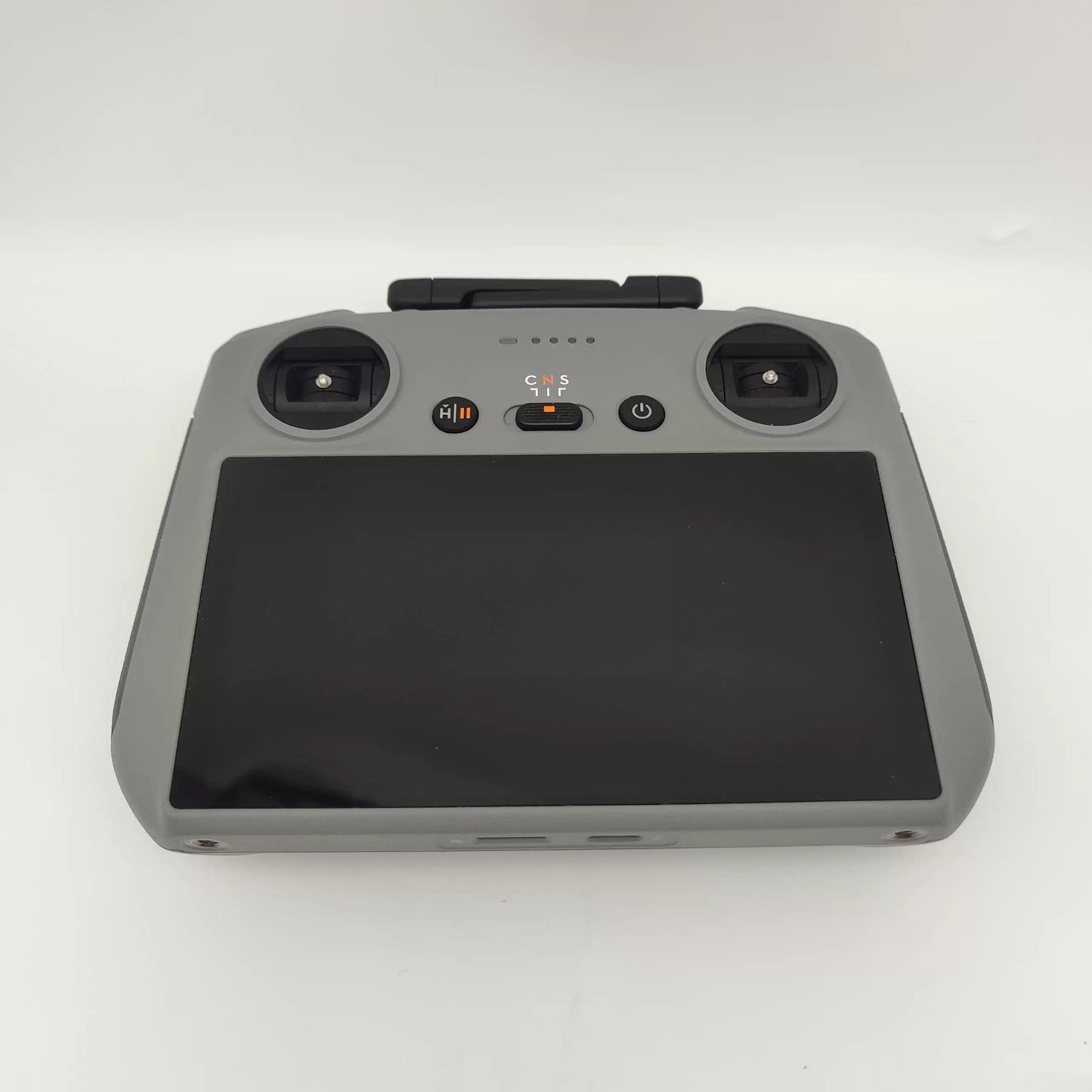 99% New (Mint) DJI Mini 4 Pro with Screen, Extended Battery with DJI Care Refresh
