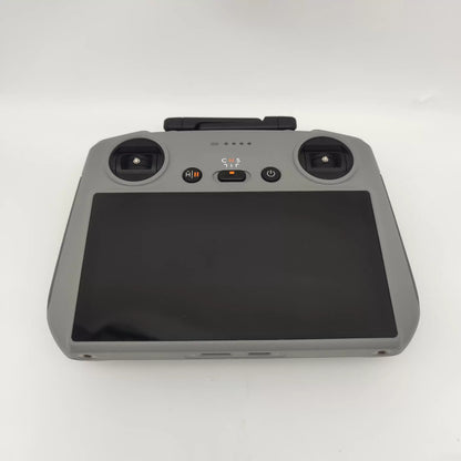 99% New (Mint) DJI Mini 4 Pro with Screen, Extended Battery with DJI Care Refresh