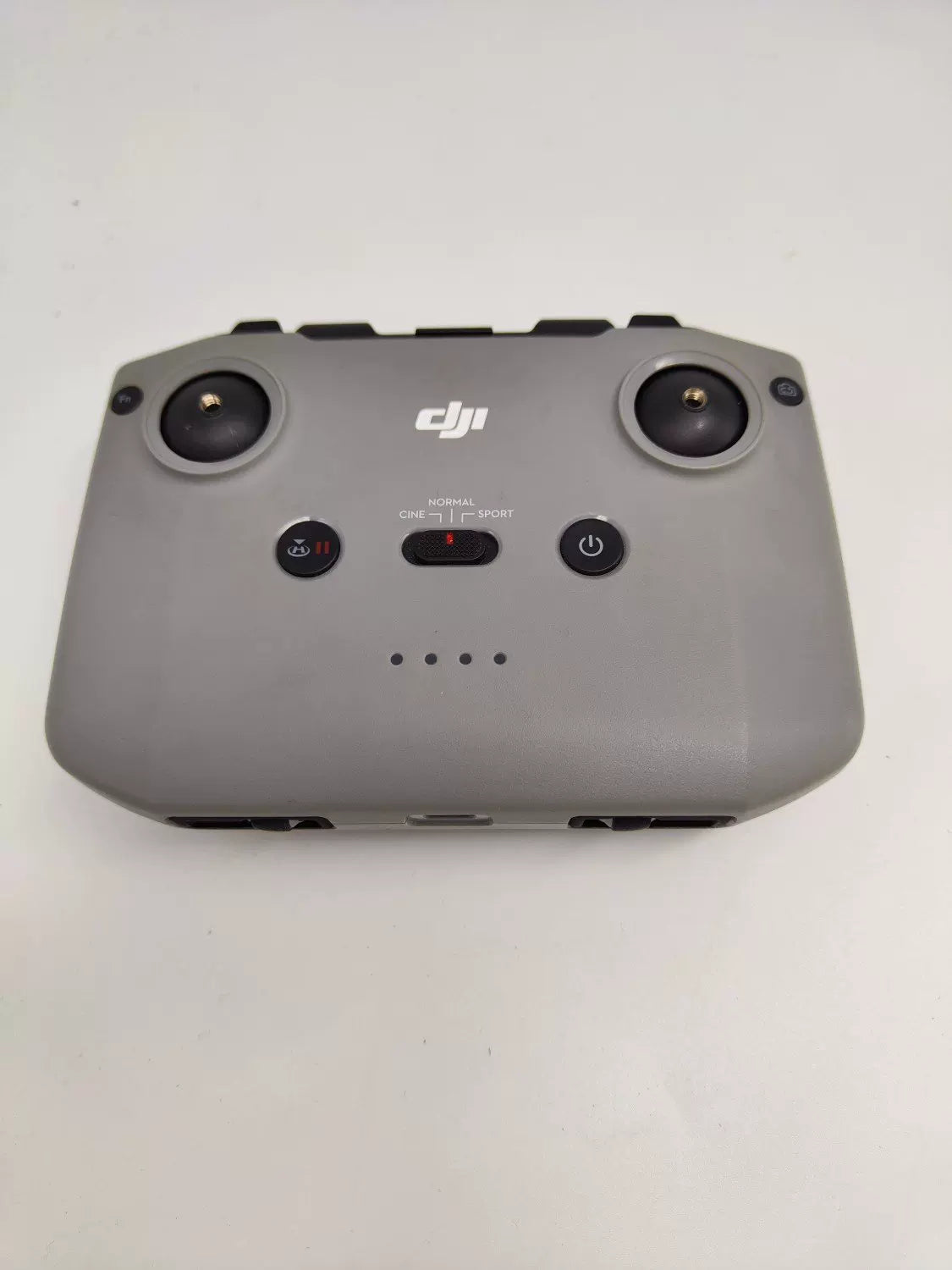 95% New (Like New) DJI Mini2 Standard Combo