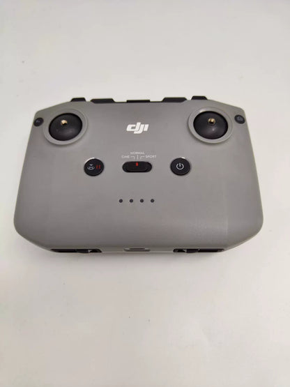 95% New (Like New) DJI Mini2 Standard Combo