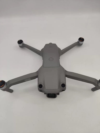99% New (Mint) DJI air2s Fly More Combo