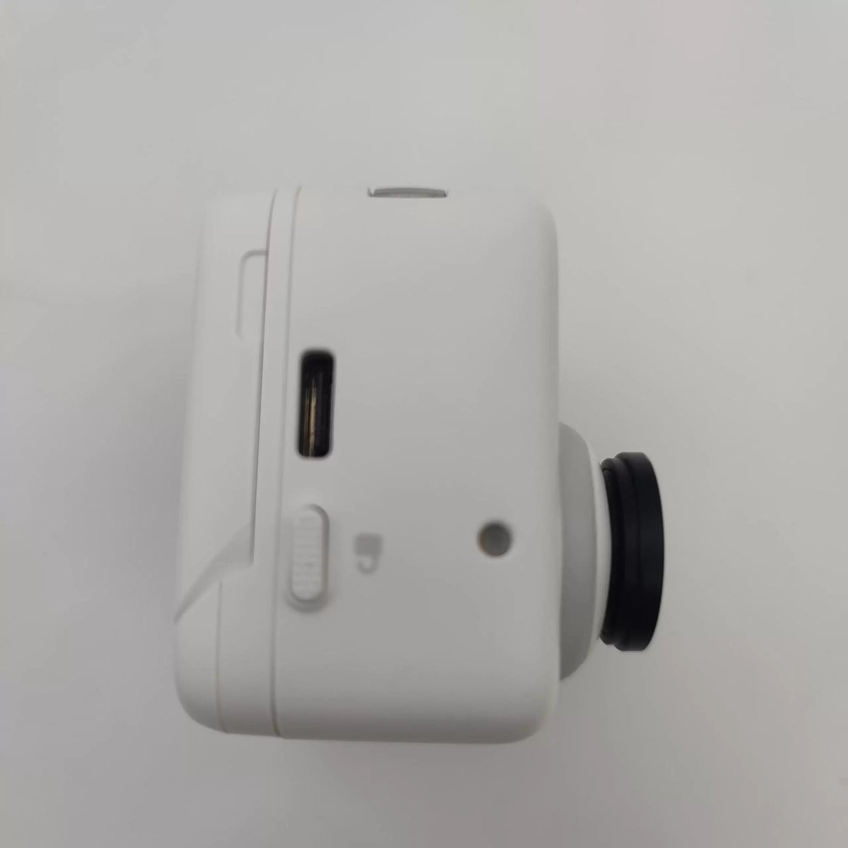 95% New (Like New) Insta360 GO 3 64G