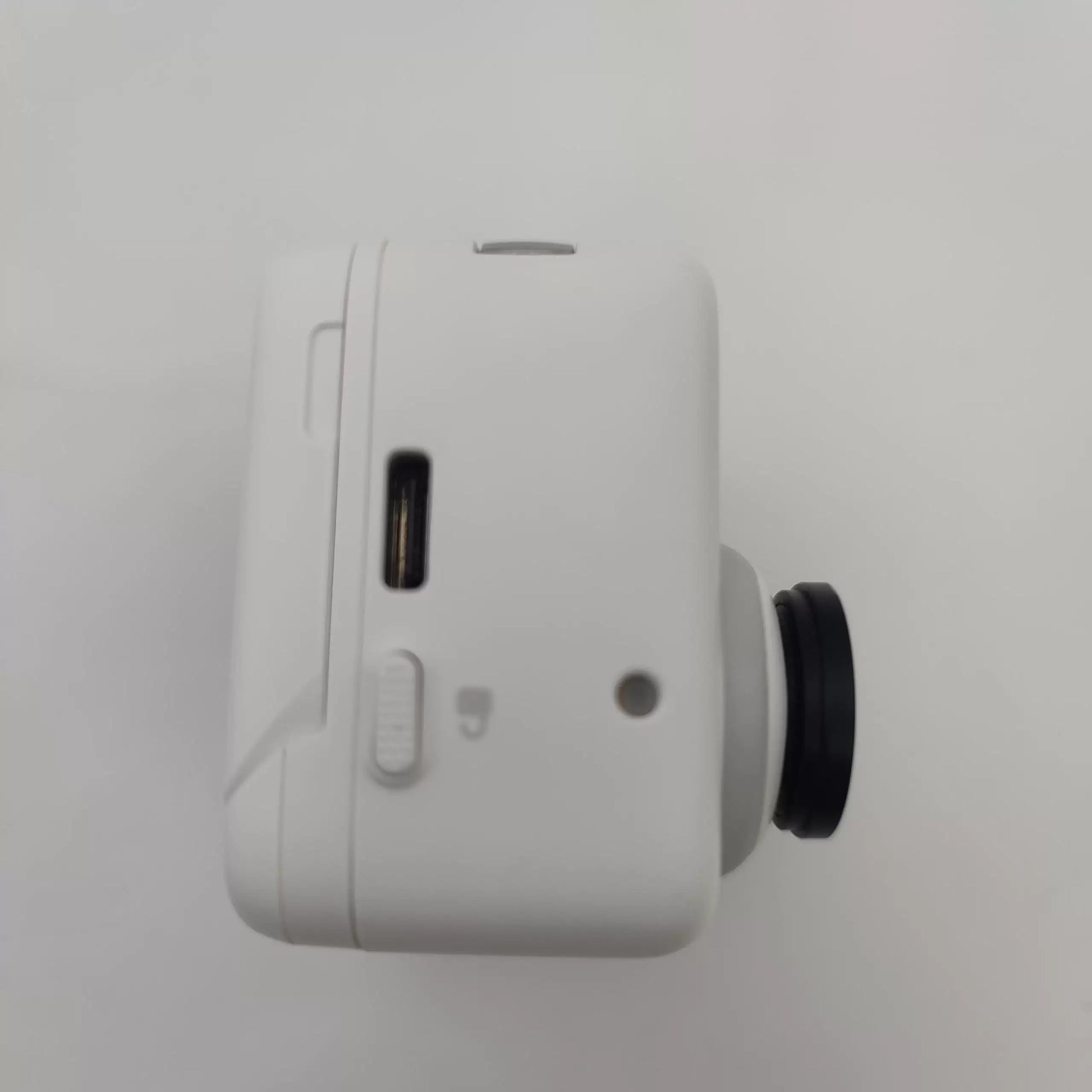 95% New (Like New) Insta360 GO 3 64G