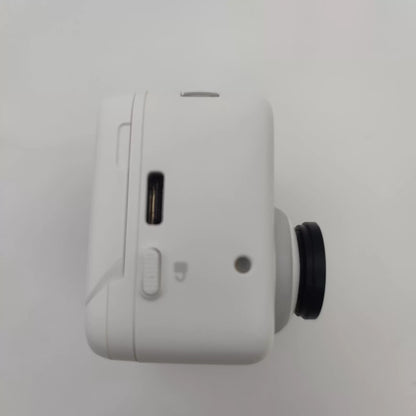 95% New (Like New) Insta360 GO 3 64G