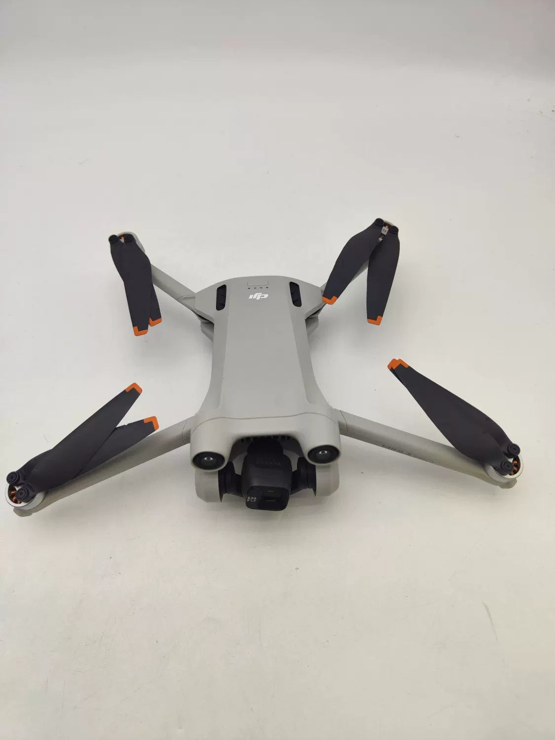 95% New (Like New) DJI mini3pro Standard Combo