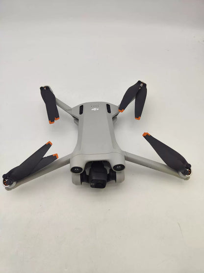 95% New (Like New) DJI mini3pro Standard Combo