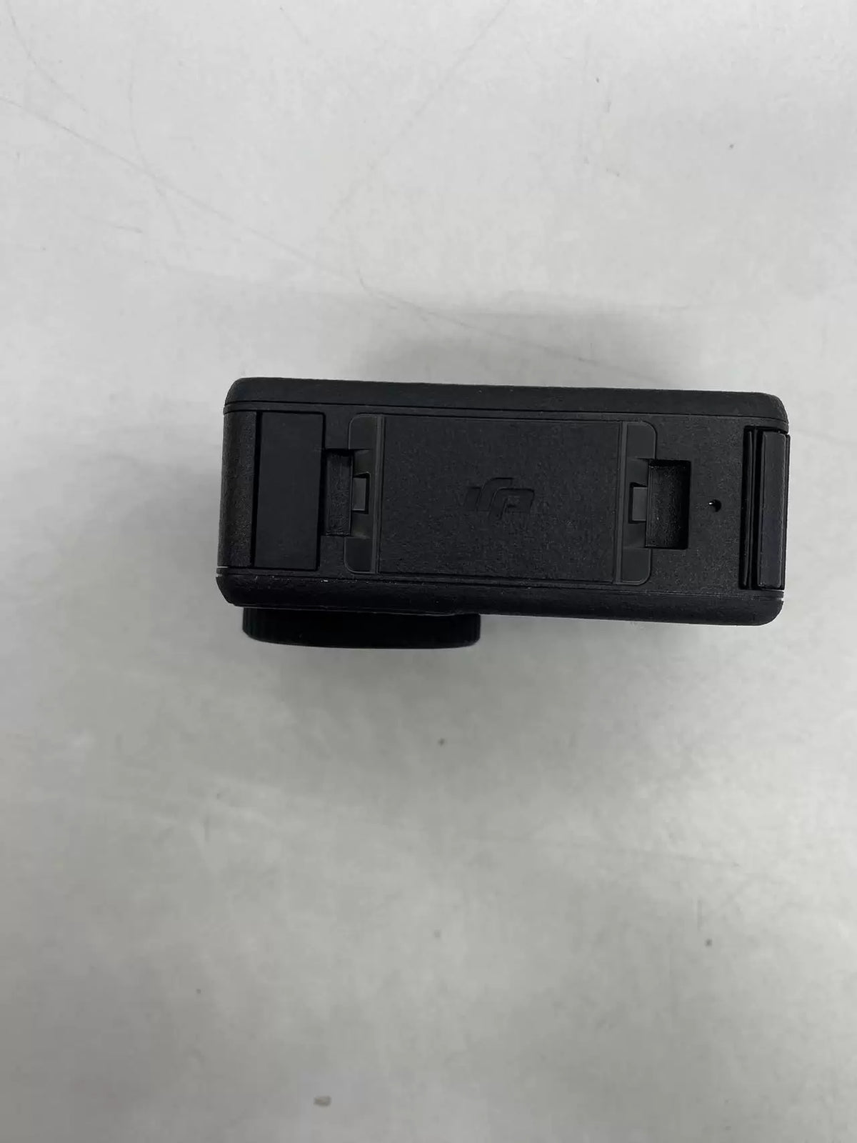 99% New (Mint) DJI Osmo Action 5 Pro – photo 6