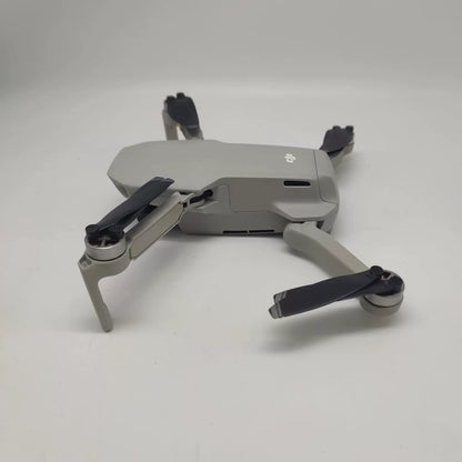 99% New (Mint) DJI Mini 1 Fly More Combo