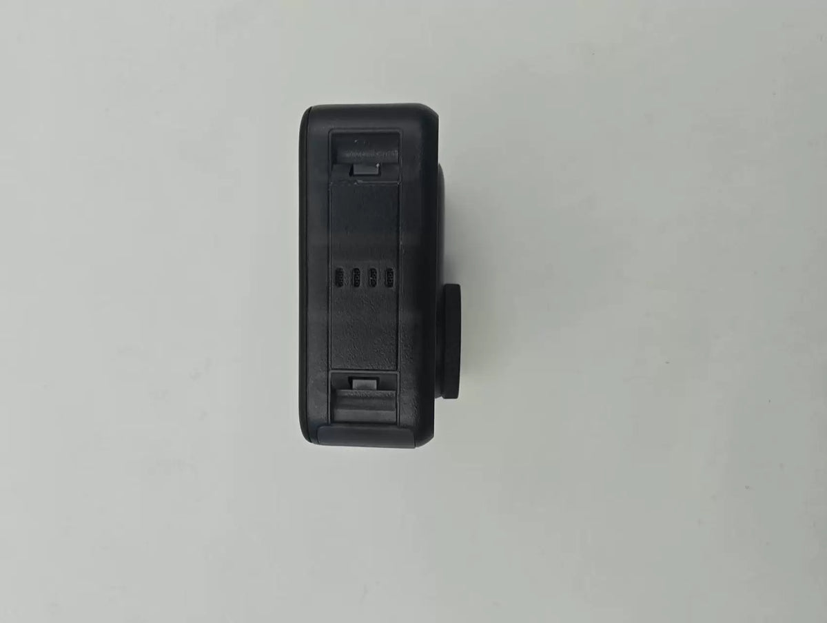 99% New (Mint) DJI Osmo Nano 64GB – photo 5