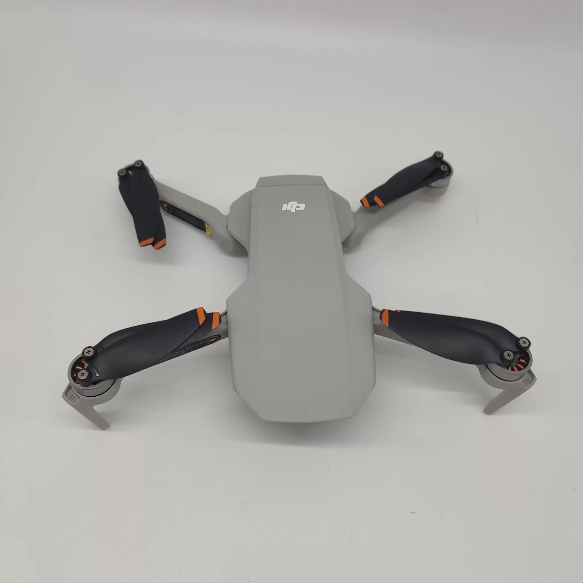 95% New (Like New) DJI Mini 2 Fly More Combo