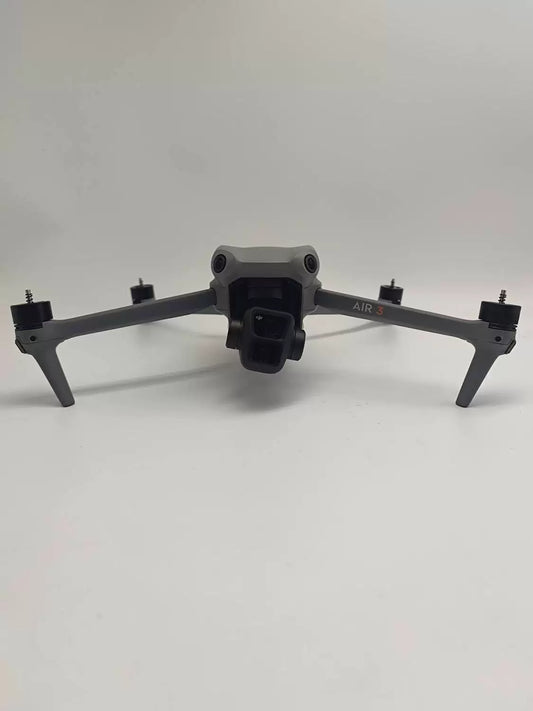 DJI Air 3 with Screen Fly More Combo