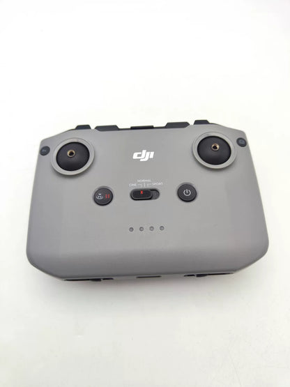 99% New (Mint) DJI Mini3 Extended Battery Fly More Combo