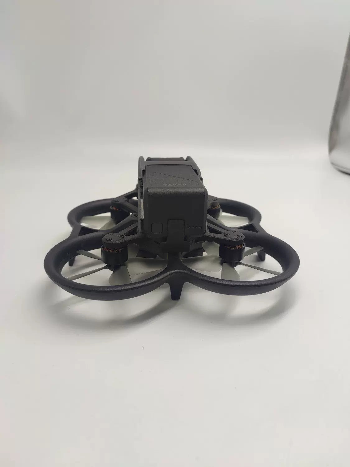 DJI Avata Advanced Combo
