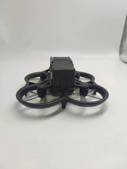 DJI Avata Advanced Combo