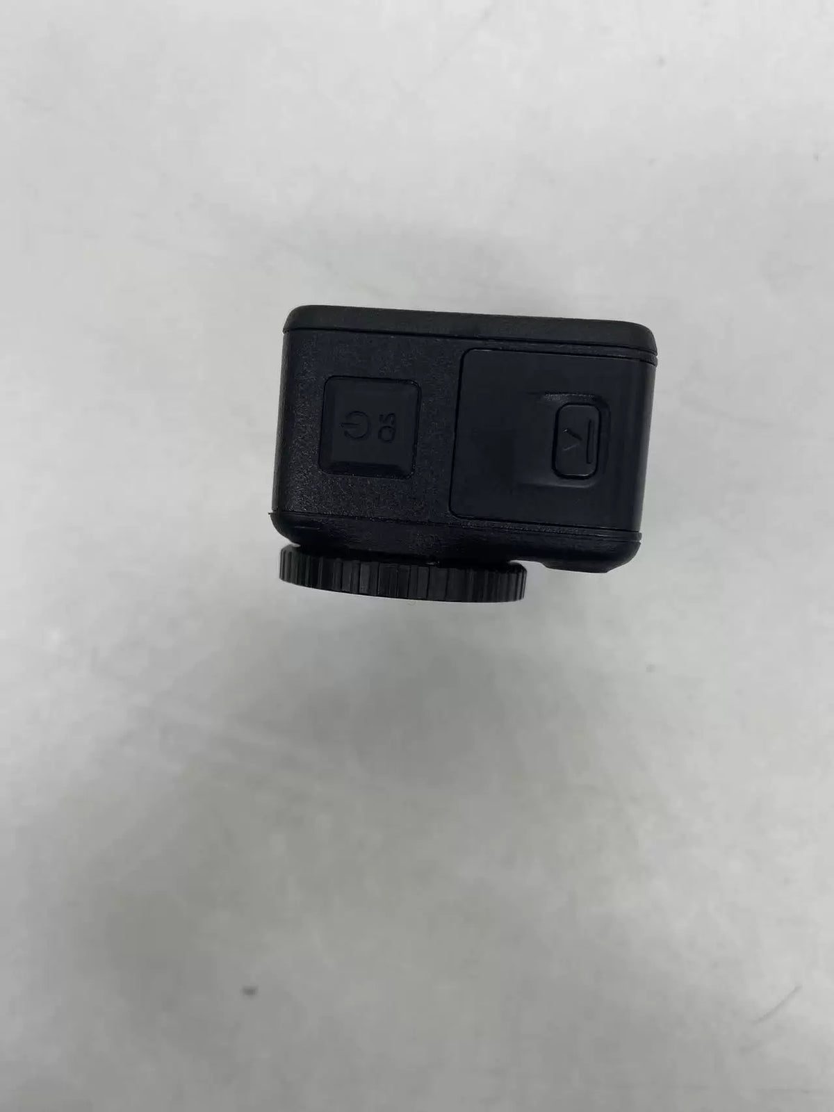 95% New (Like New) DJI Osmo Action 4 – photo 6