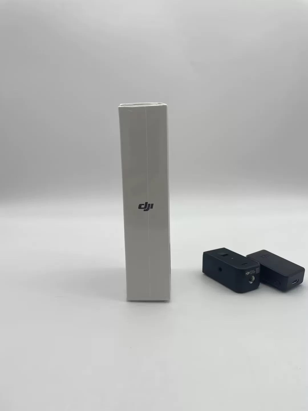 Brand New DJI Osmo Pocket 2
