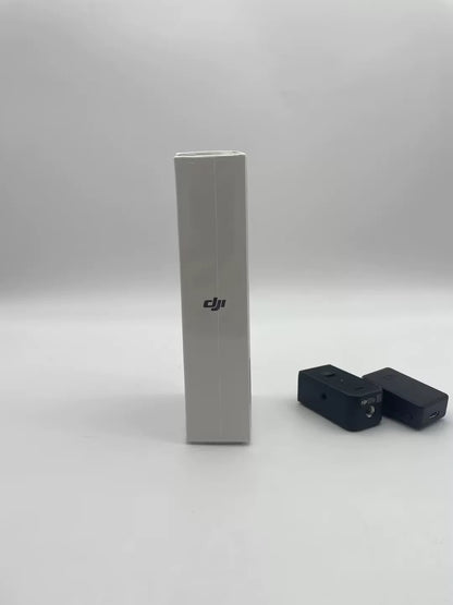 Brand New DJI Osmo Pocket 2