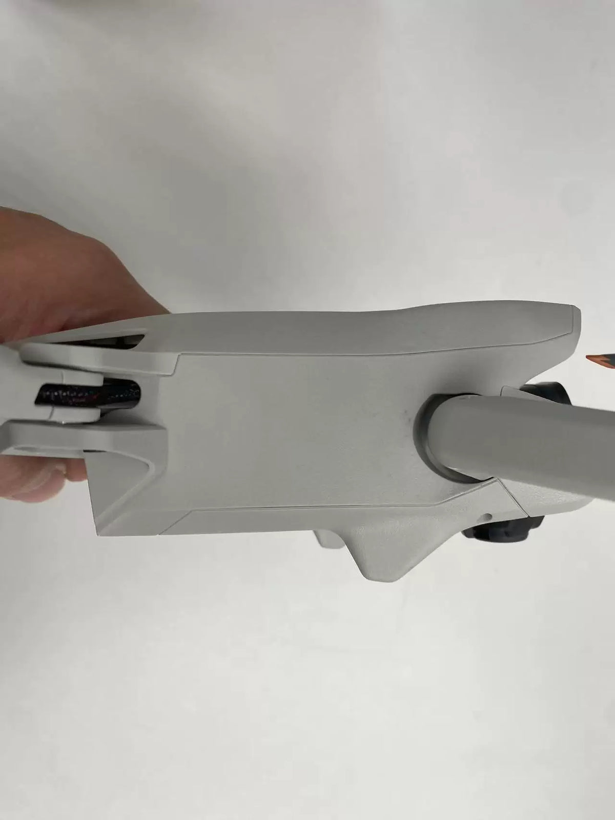 99% New (Mint) DJI Mini 3 – photo 4