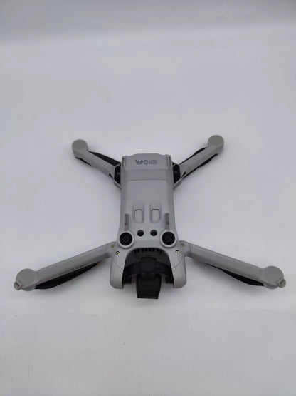 DJ DJI Mini3pro Standard Edition