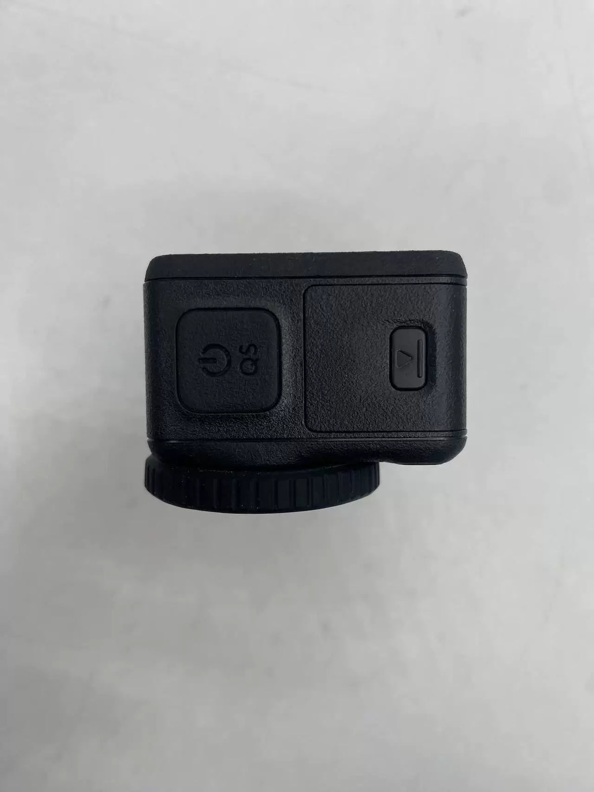 99% New (Mint) DJI Osmo Action 5 Pro – photo 6