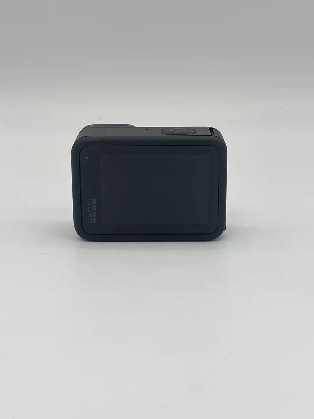 95% New (Like New) GoPro HERO10 Black