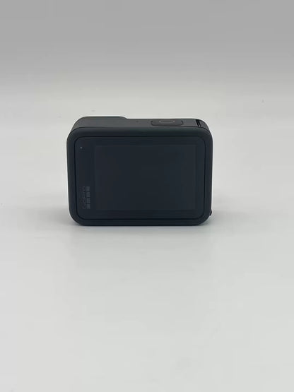 95% New (Like New) GoPro HERO10 Black