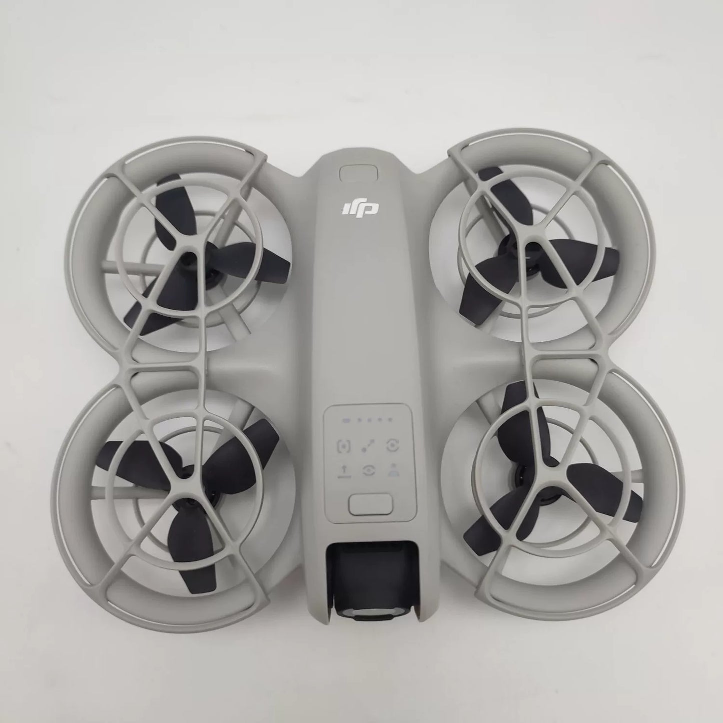 99% New (Mint) DJI Neo Dual Battery with DJI Care Refresh
