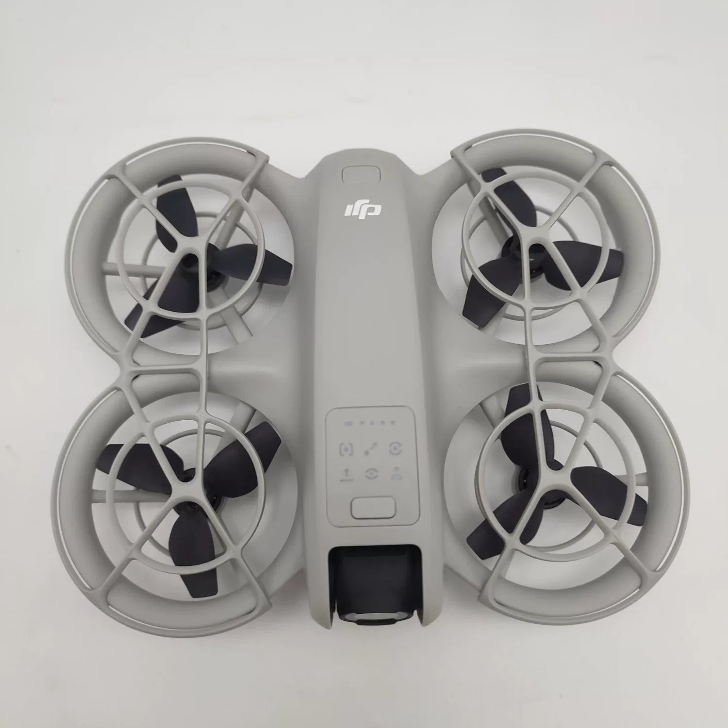 99% New (Mint) DJI Neo Dual Battery with DJI Care Refresh