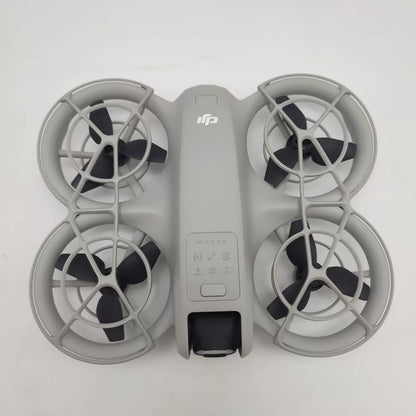 99% New (Mint) DJI Neo Dual Battery with DJI Care Refresh