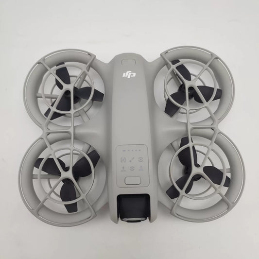 99% New (Mint) DJI Neo Dual Battery with DJI Care Refresh