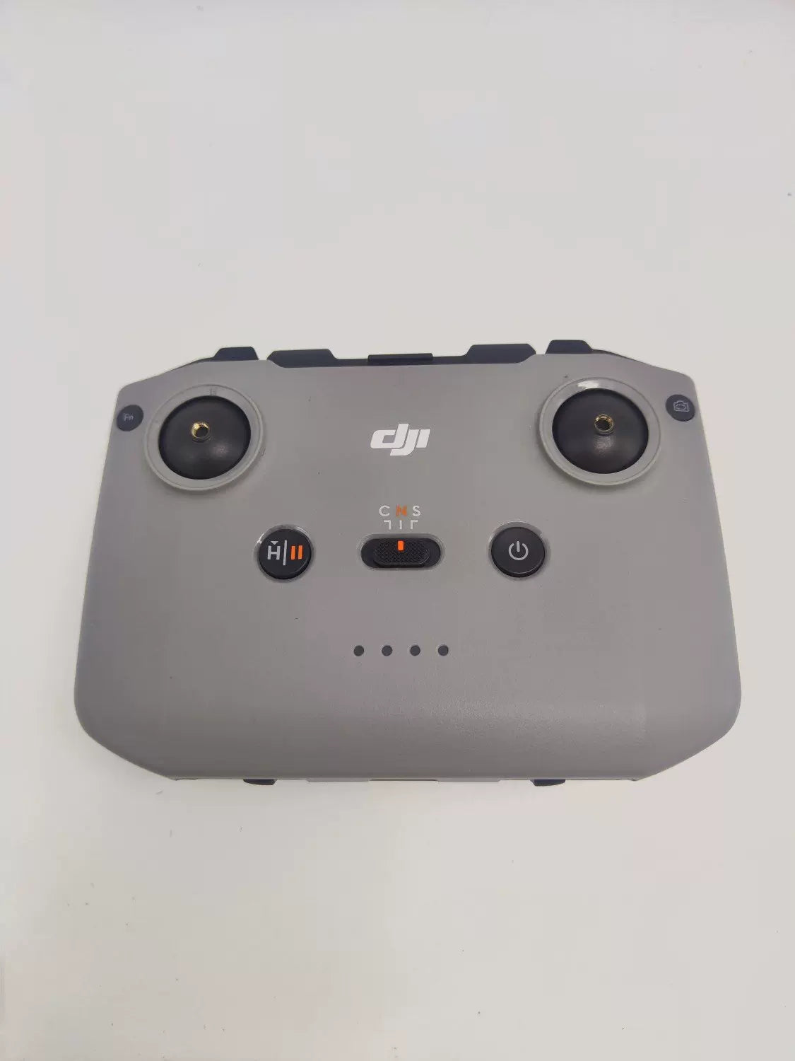 99% New (Mint) DJI Mini4pro Fly More Combo