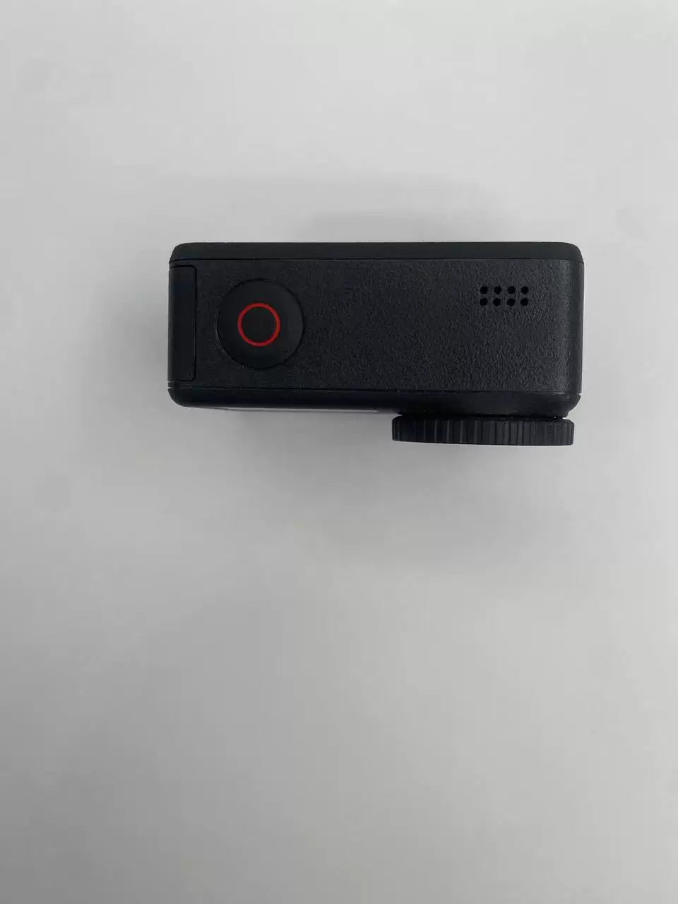 99% New (Mint) DJI Osmo Action 4 – photo 3